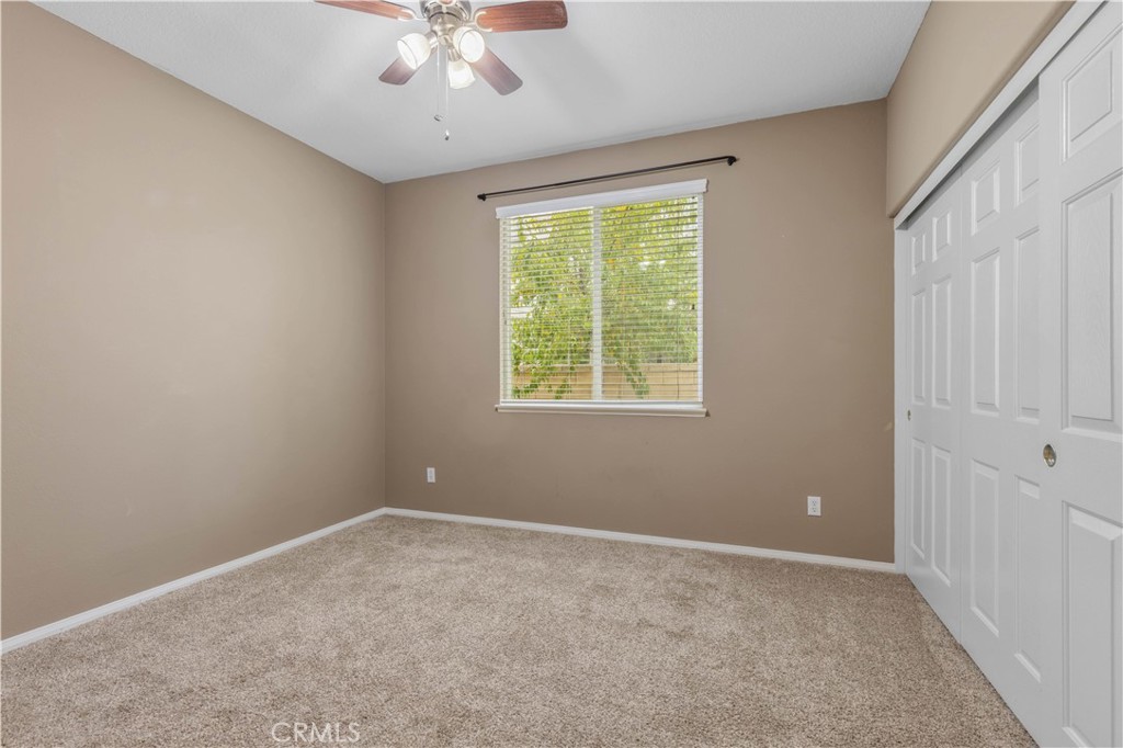 27158 Tube Rose Street