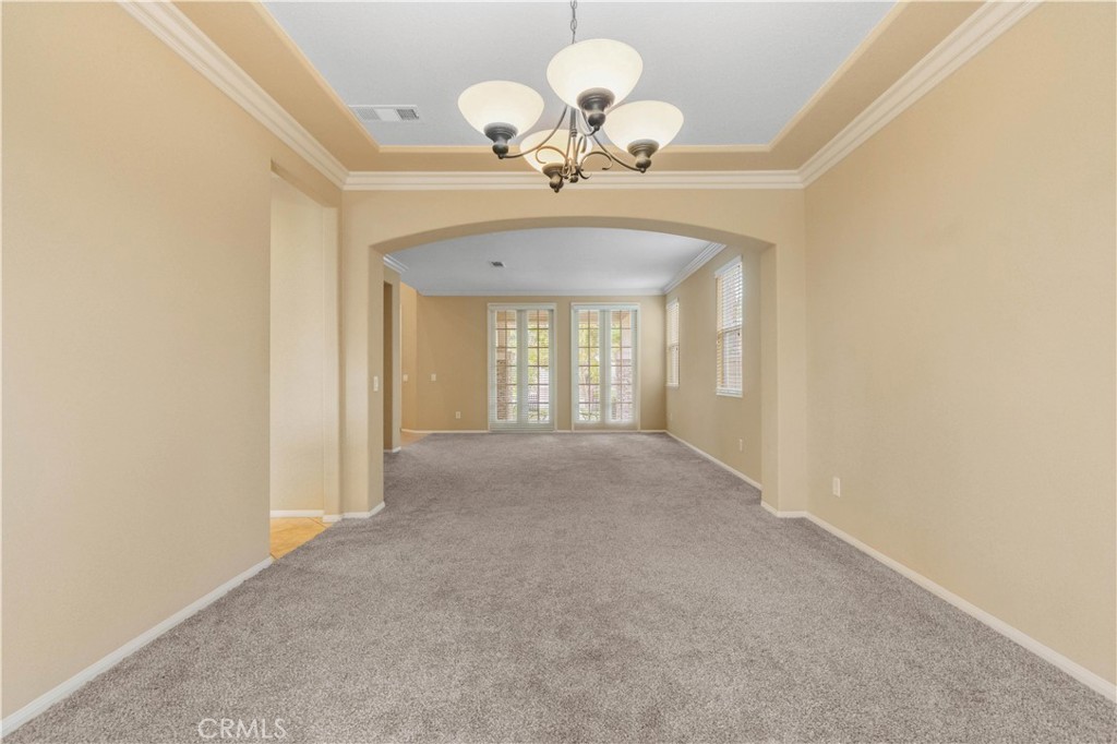 27158 Tube Rose Street