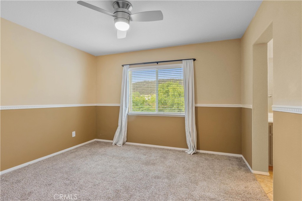 27158 Tube Rose Street