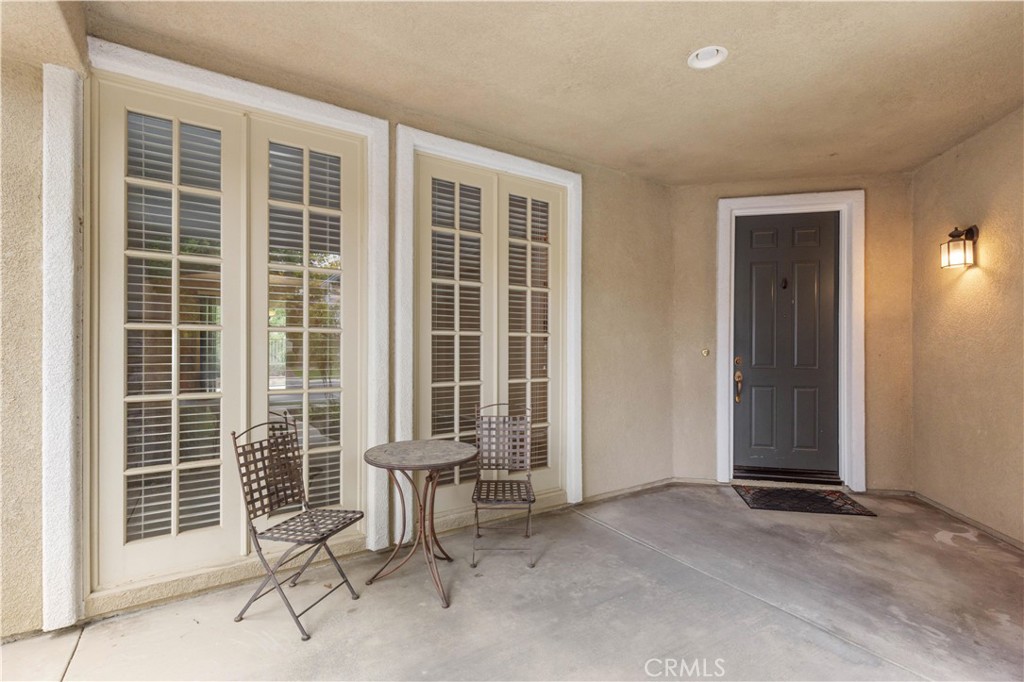 27158 Tube Rose Street