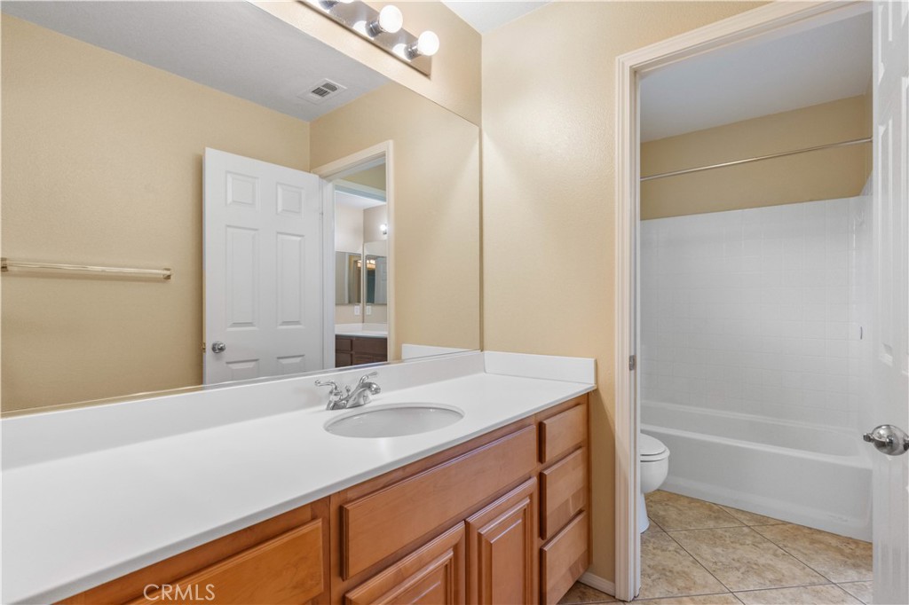 27158 Tube Rose Street