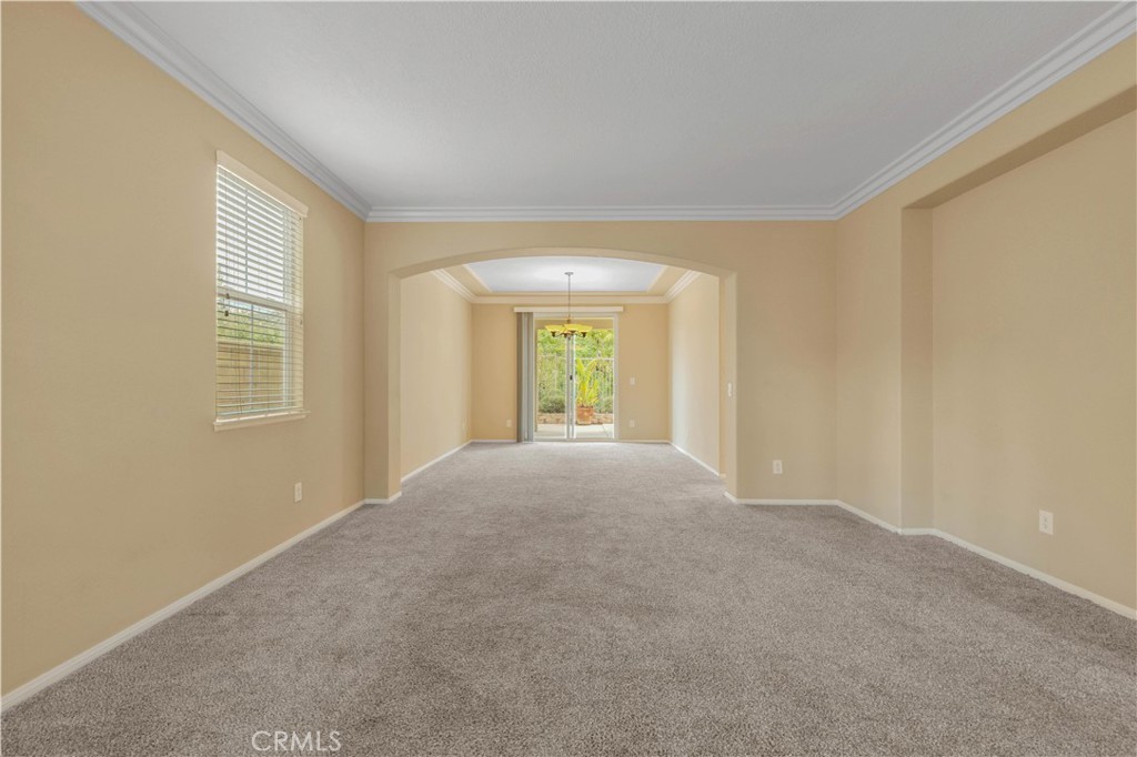 27158 Tube Rose Street