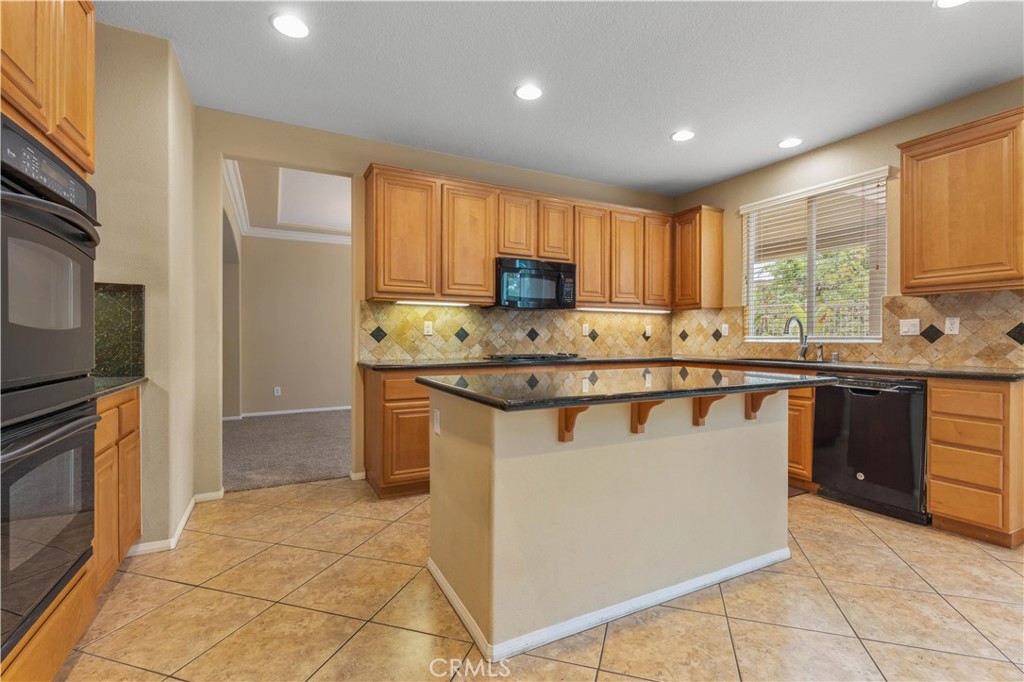 27158 Tube Rose Street