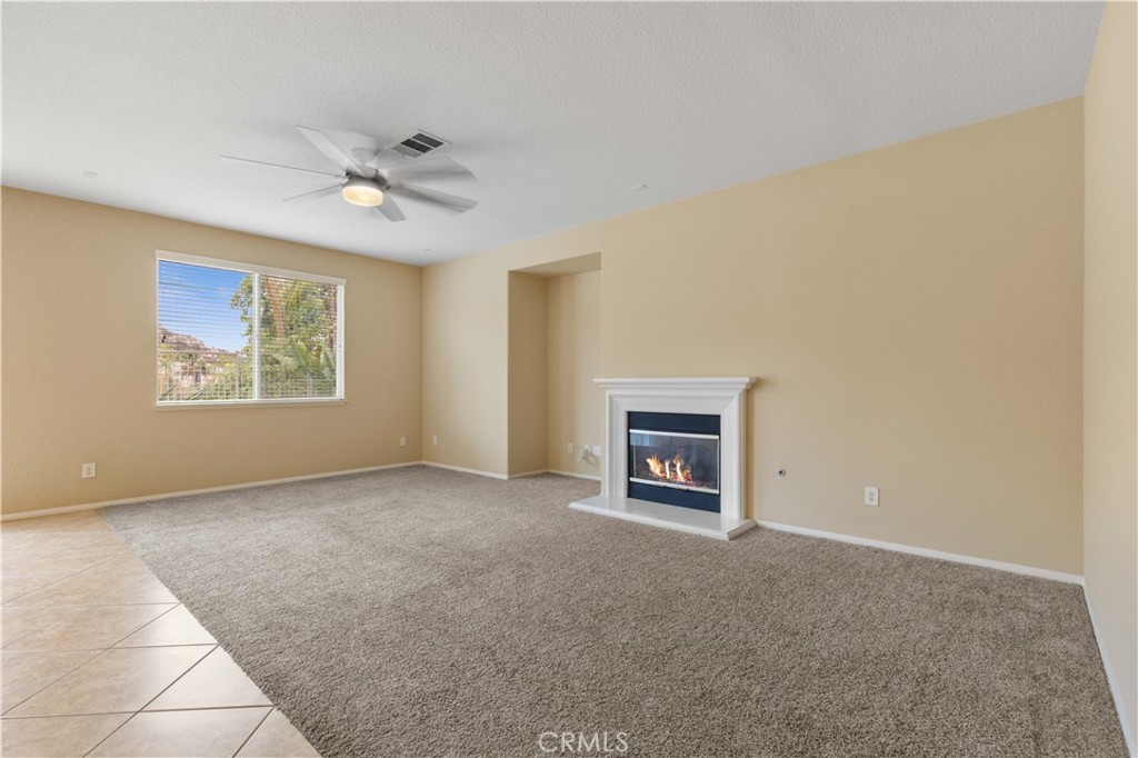 27158 Tube Rose Street