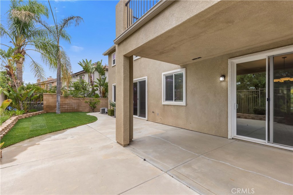 27158 Tube Rose Street