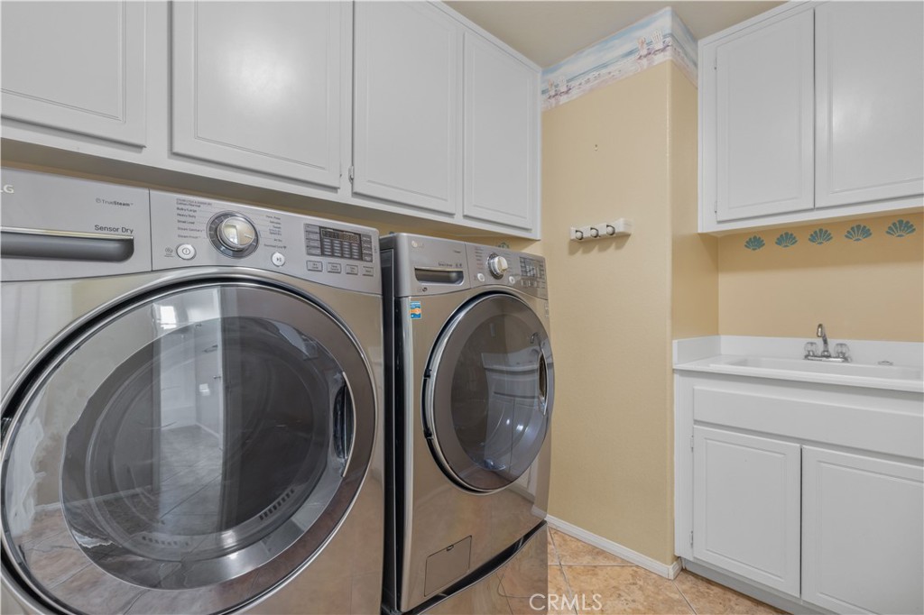 27158 Tube Rose Street