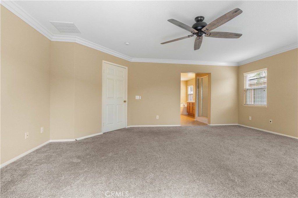 27158 Tube Rose Street