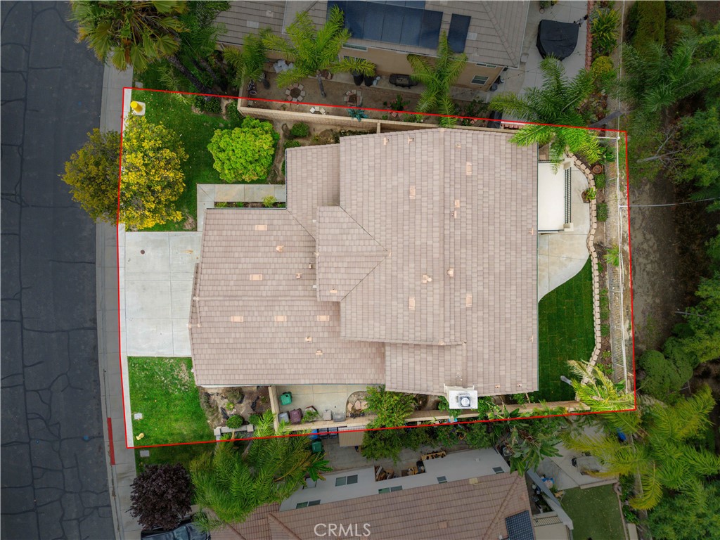 27158 Tube Rose Street