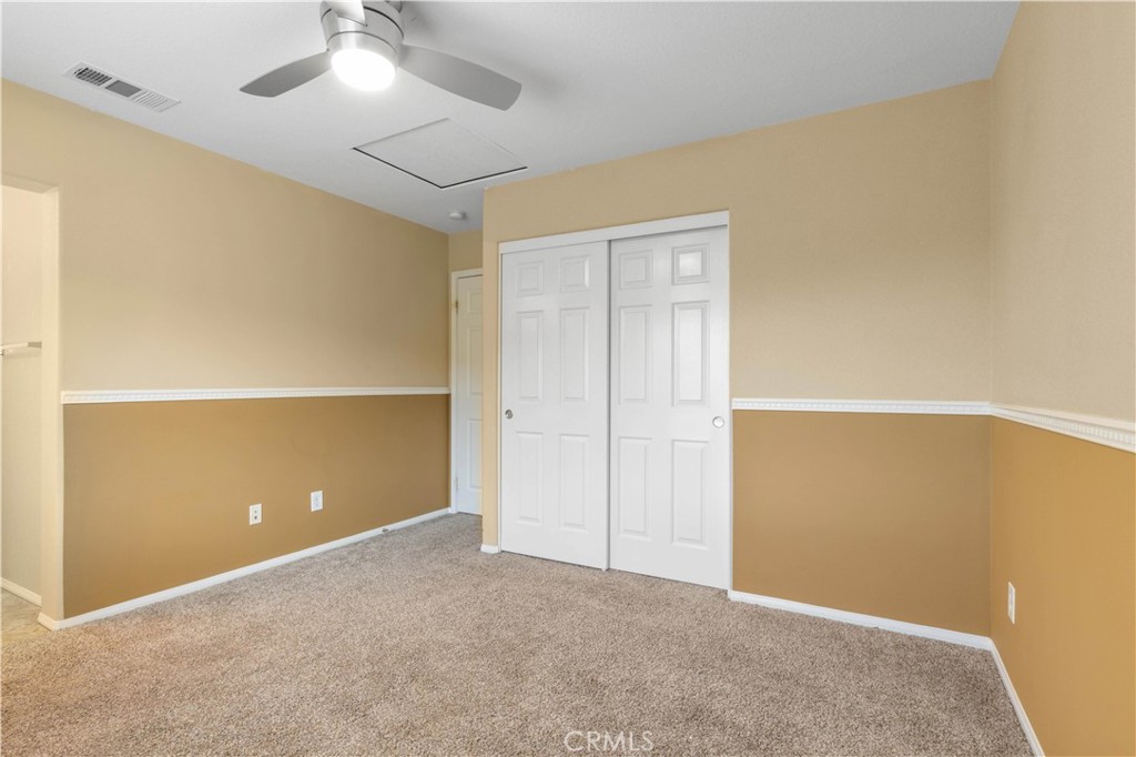 27158 Tube Rose Street