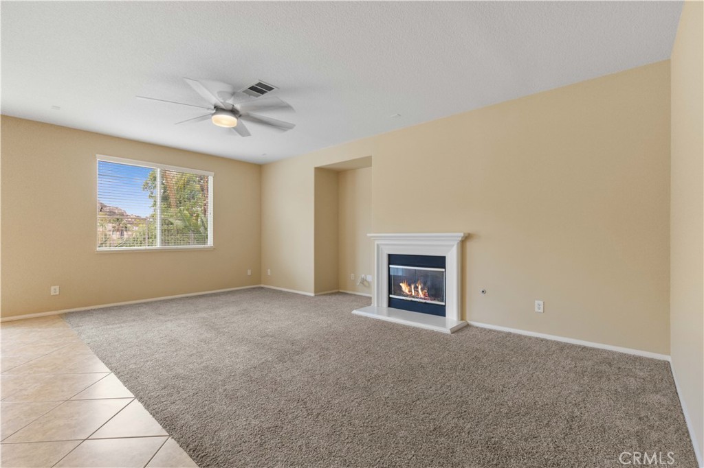 27158 Tube Rose Street