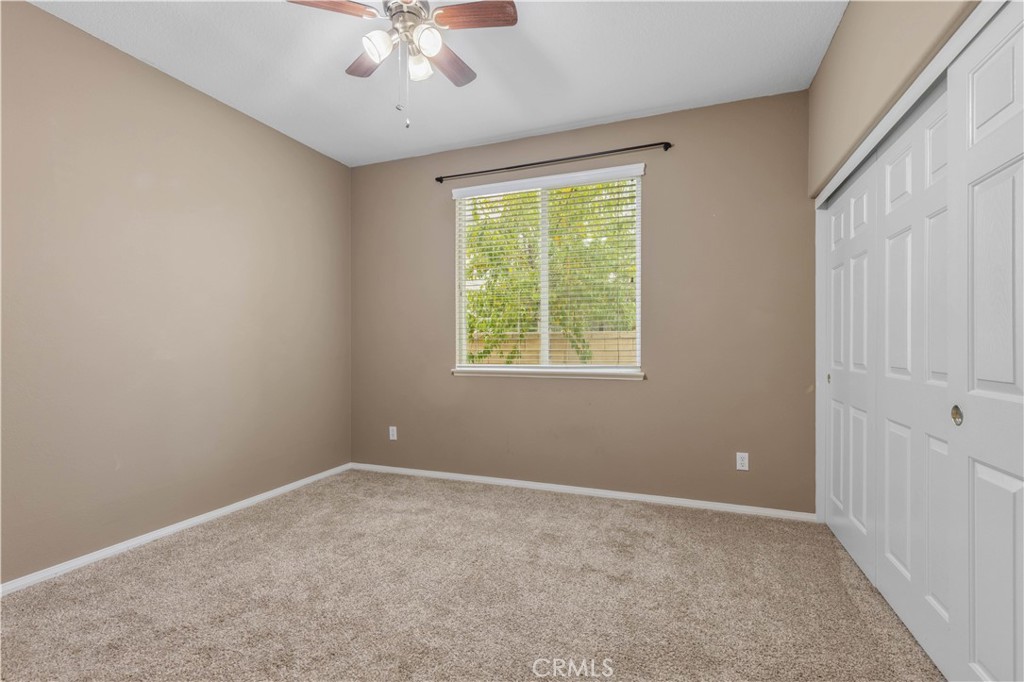 27158 Tube Rose Street
