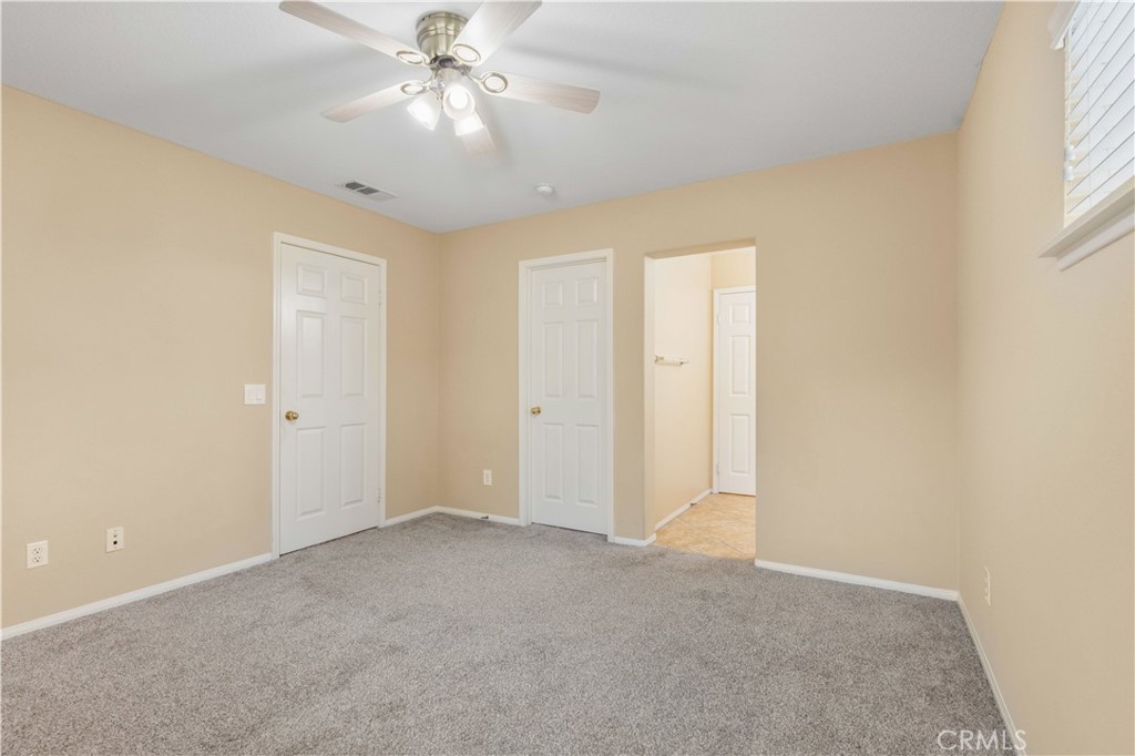 27158 Tube Rose Street