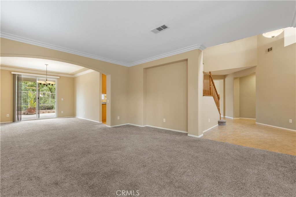 27158 Tube Rose Street