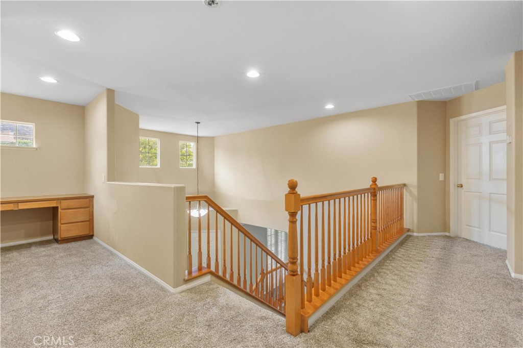 27158 Tube Rose Street