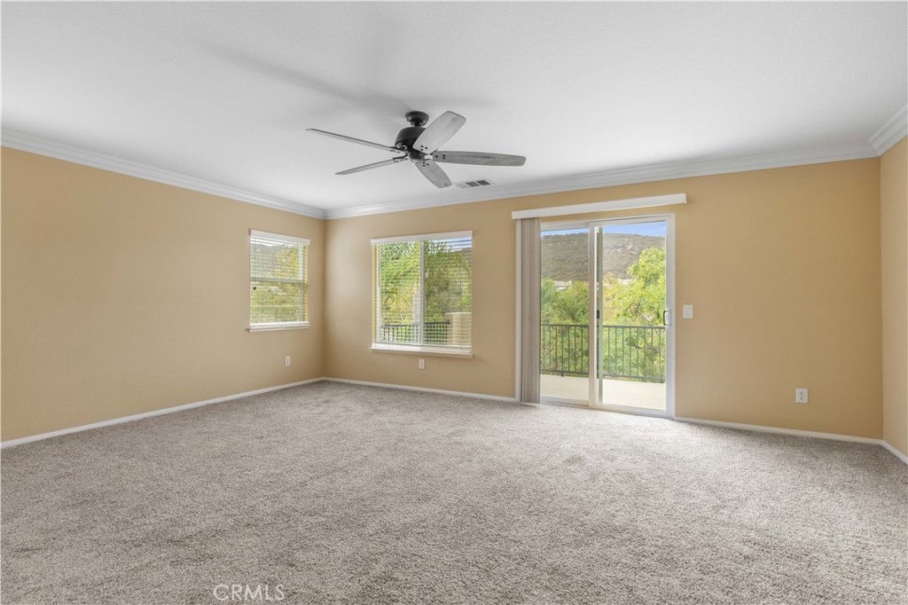 27158 Tube Rose Street