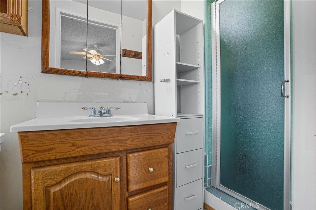 743 Alta Vista Drive