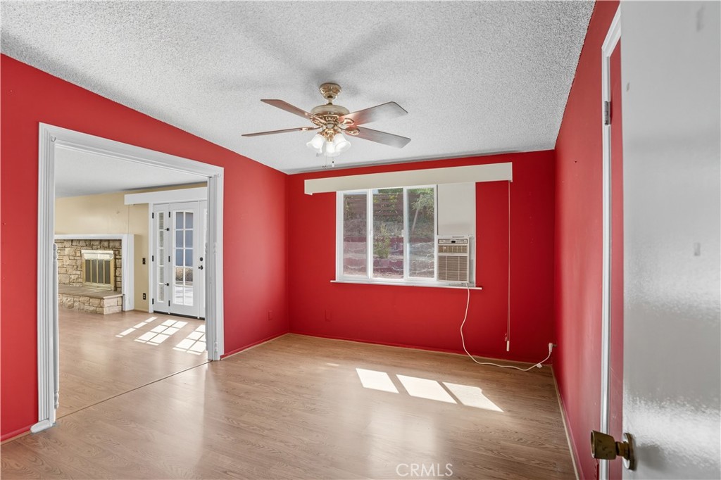 743 Alta Vista Drive