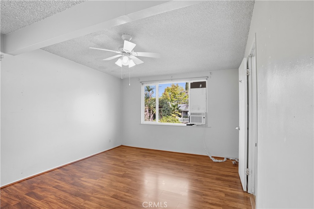 743 Alta Vista Drive