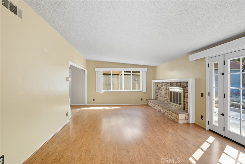 743 Alta Vista Drive