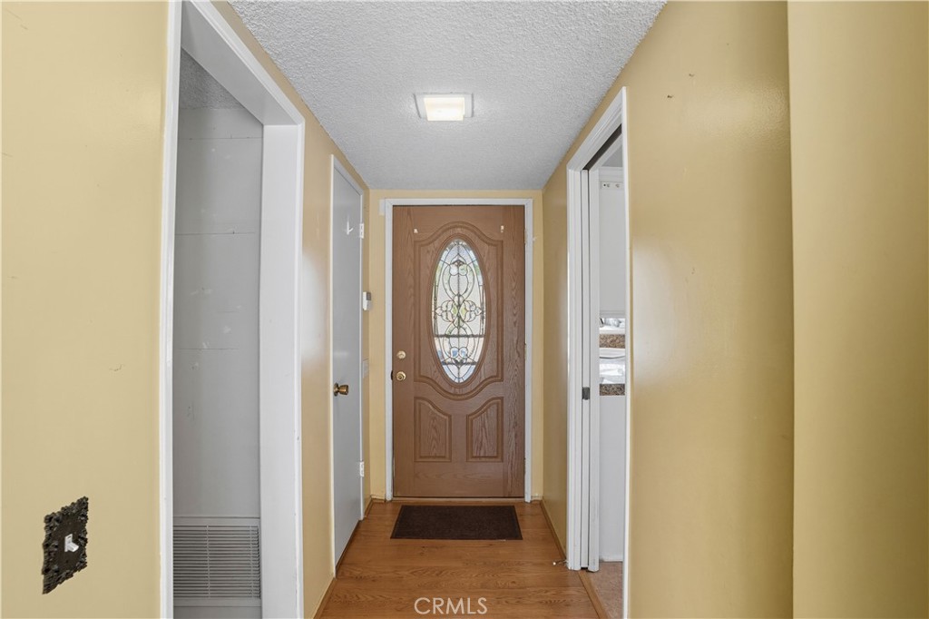 743 Alta Vista Drive