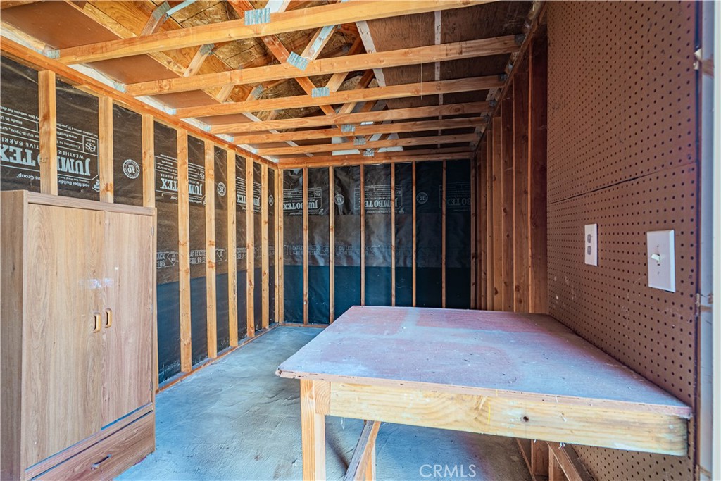 743 Alta Vista Drive