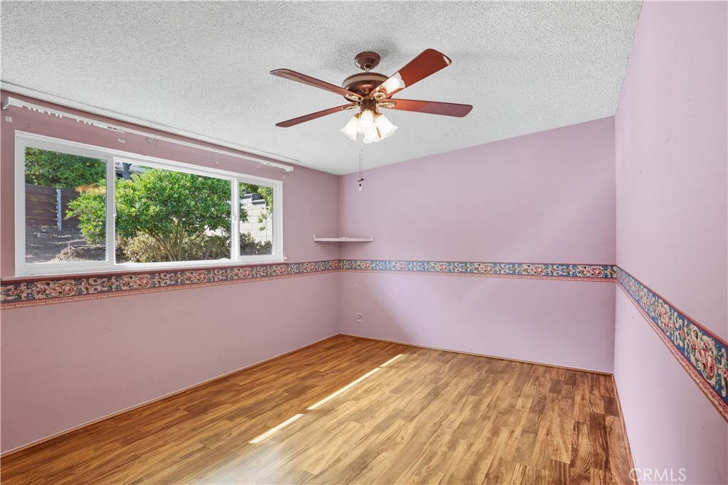743 Alta Vista Drive
