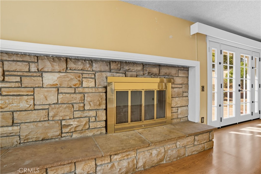 743 Alta Vista Drive