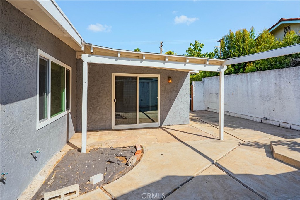 743 Alta Vista Drive