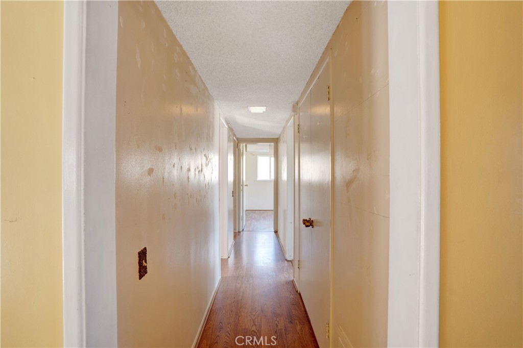 743 Alta Vista Drive