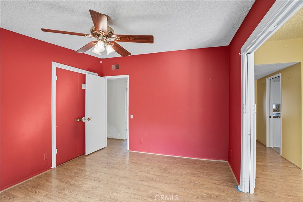 743 Alta Vista Drive