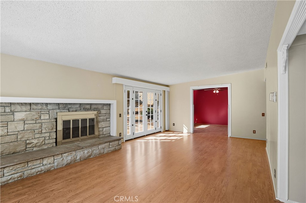 743 Alta Vista Drive