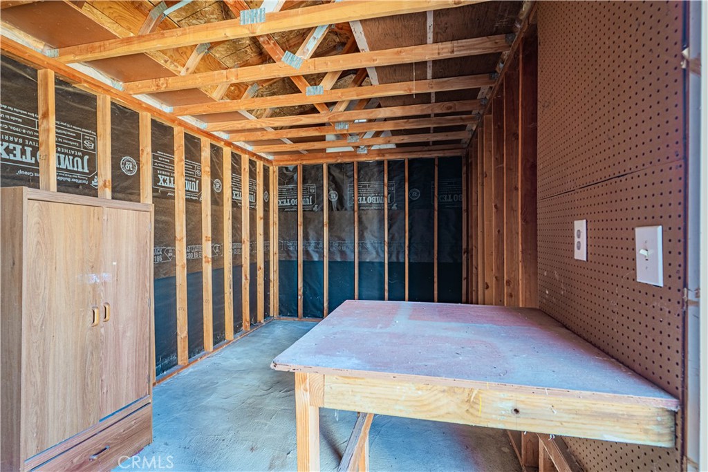 743 Alta Vista Drive