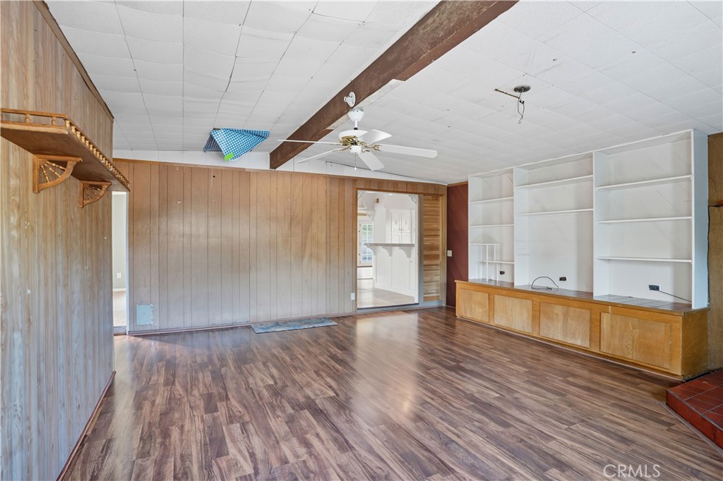 743 Alta Vista Drive