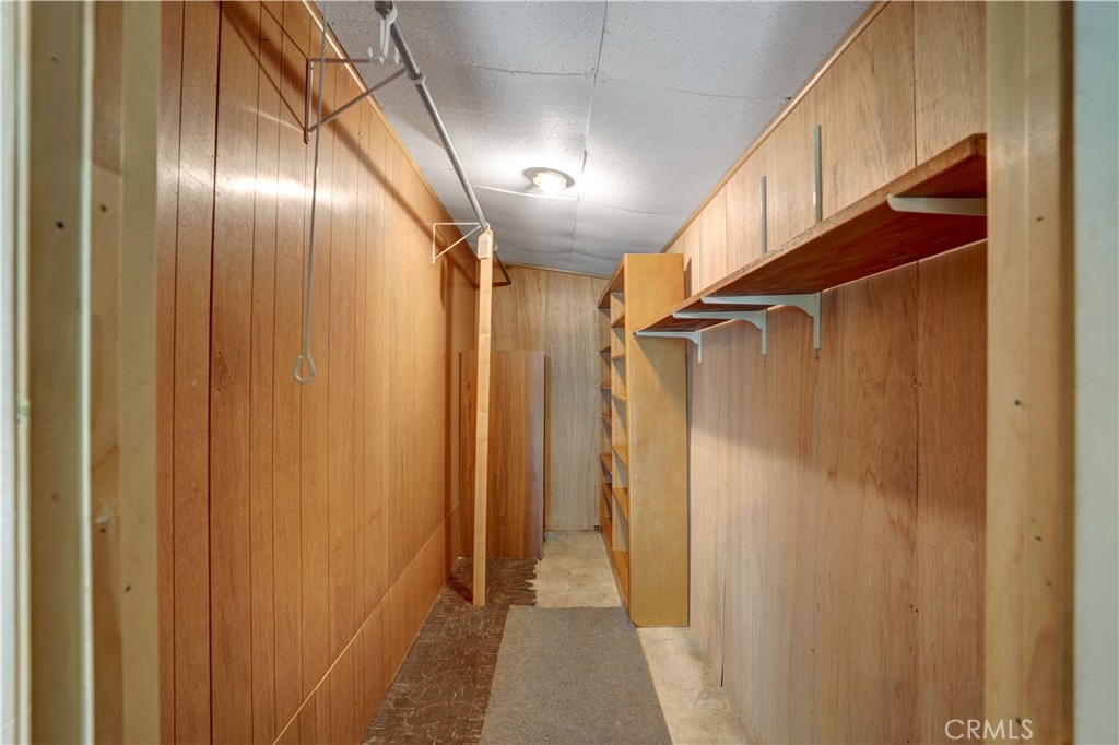 743 Alta Vista Drive