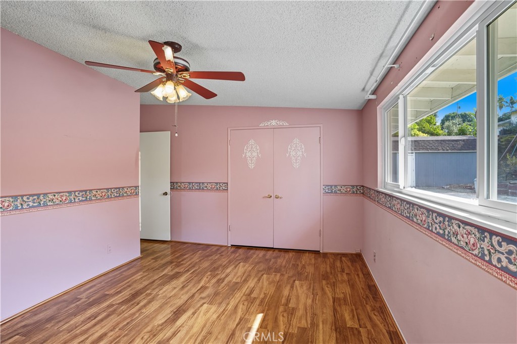 743 Alta Vista Drive