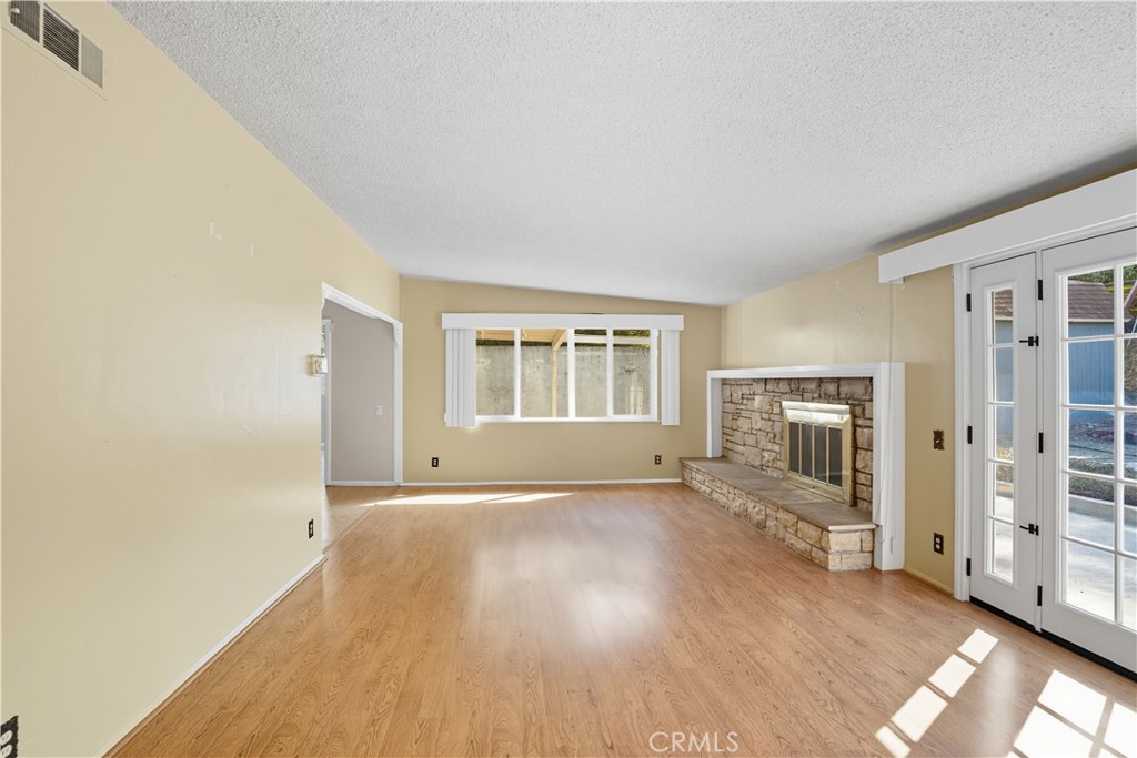 743 Alta Vista Drive