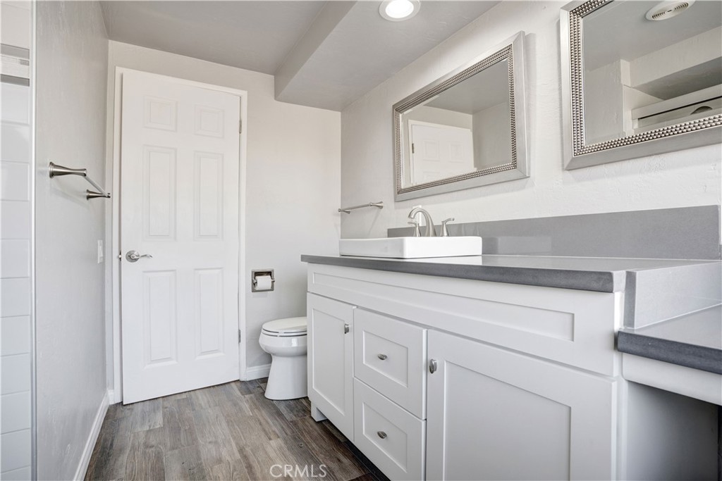 743 Alta Vista Drive