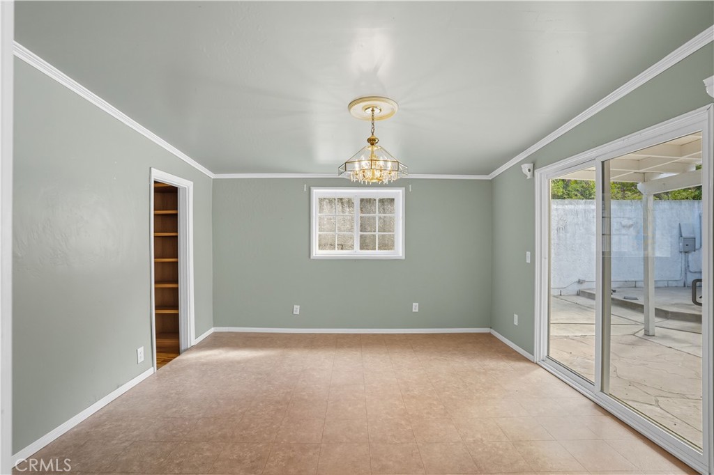 743 Alta Vista Drive