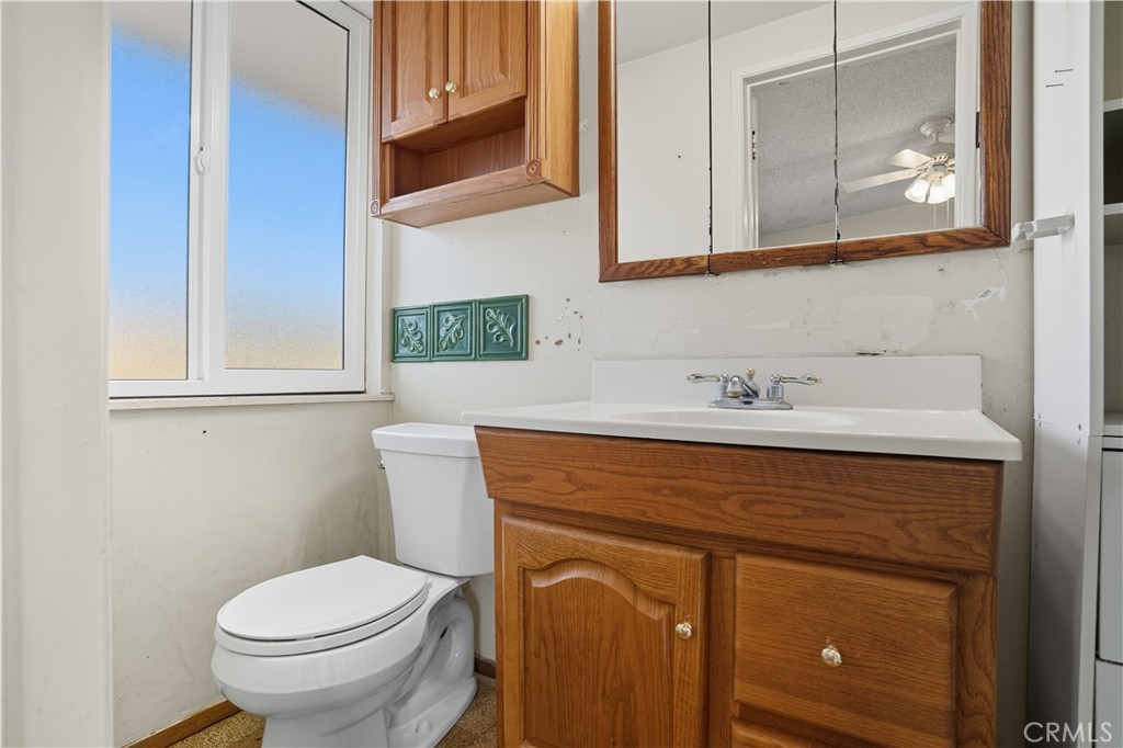 743 Alta Vista Drive