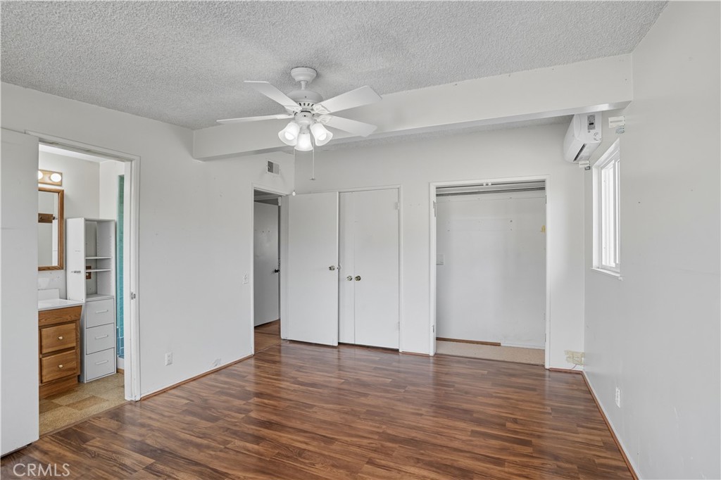 743 Alta Vista Drive