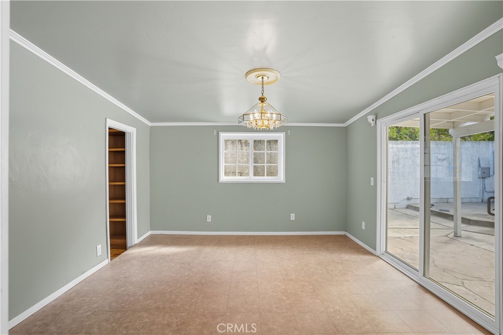 743 Alta Vista Drive