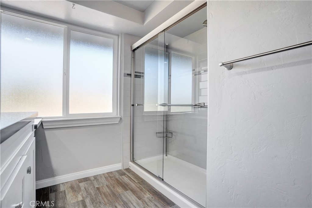 743 Alta Vista Drive