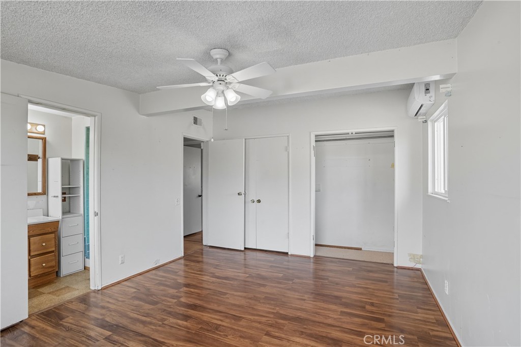 743 Alta Vista Drive