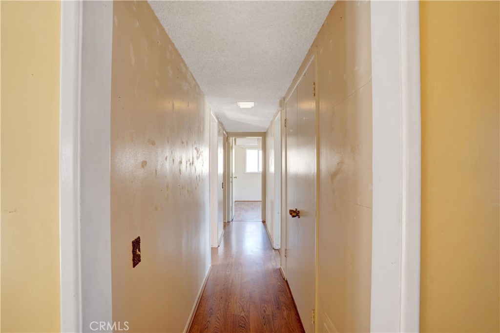 743 Alta Vista Drive