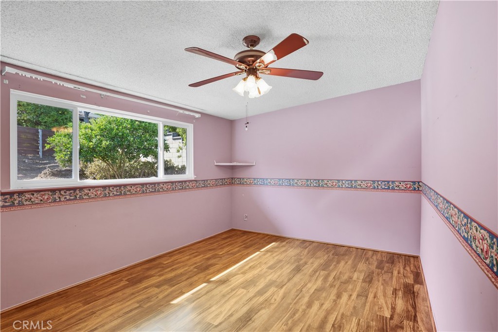 743 Alta Vista Drive