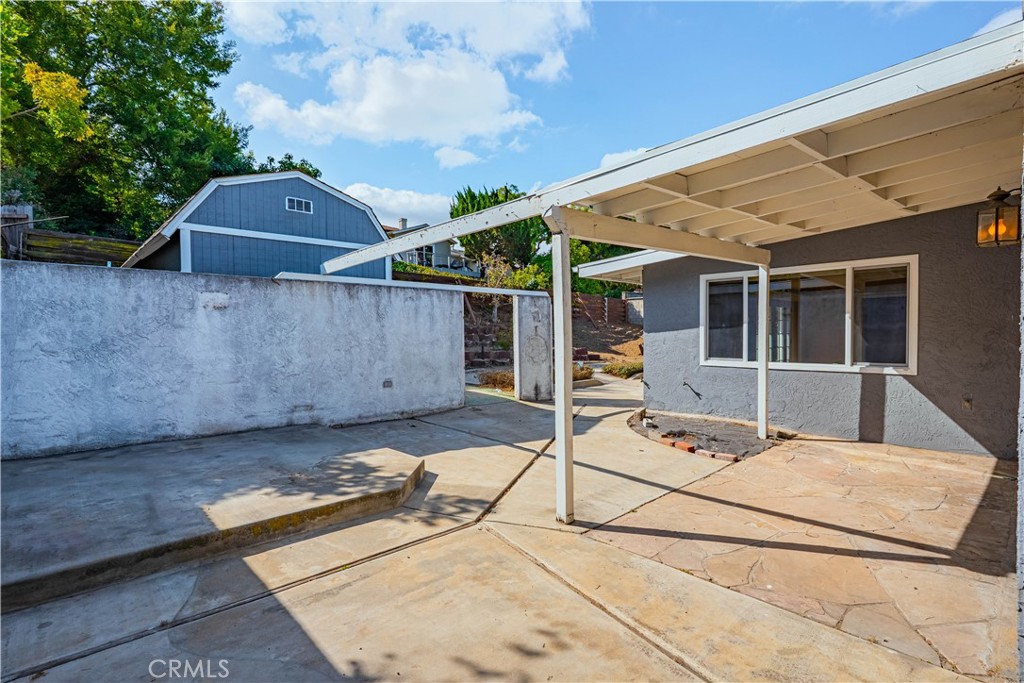 743 Alta Vista Drive