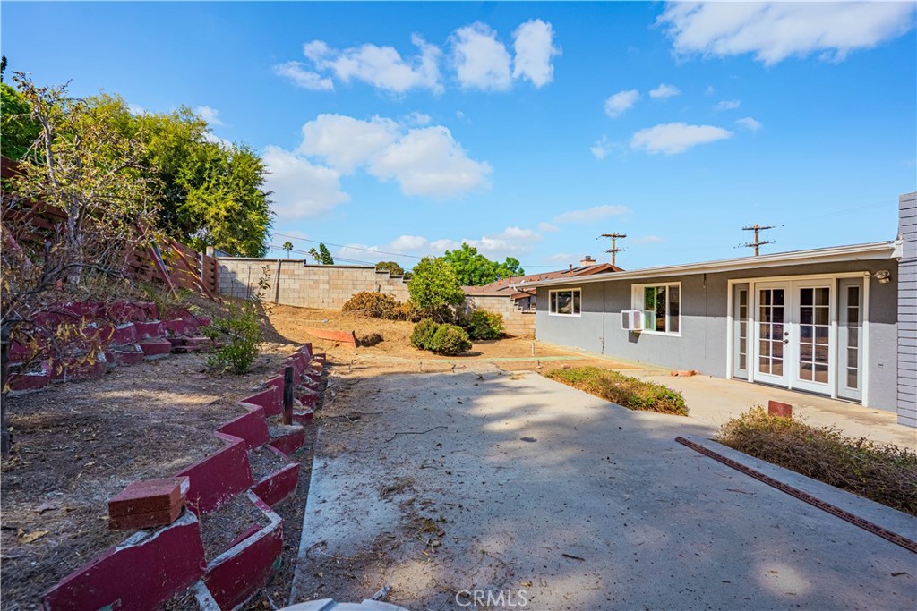 743 Alta Vista Drive