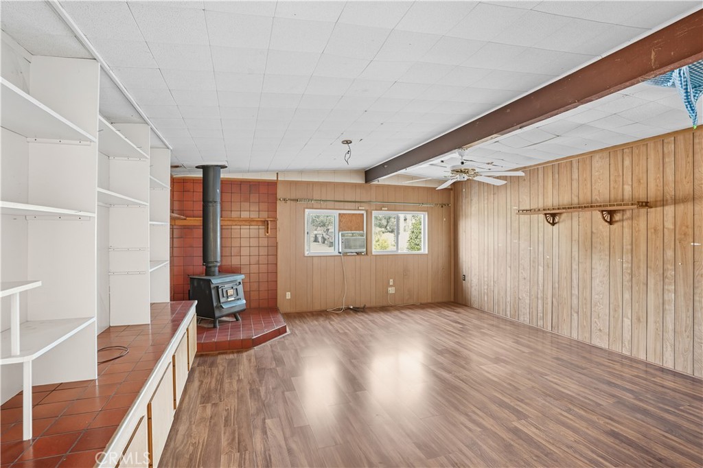 743 Alta Vista Drive