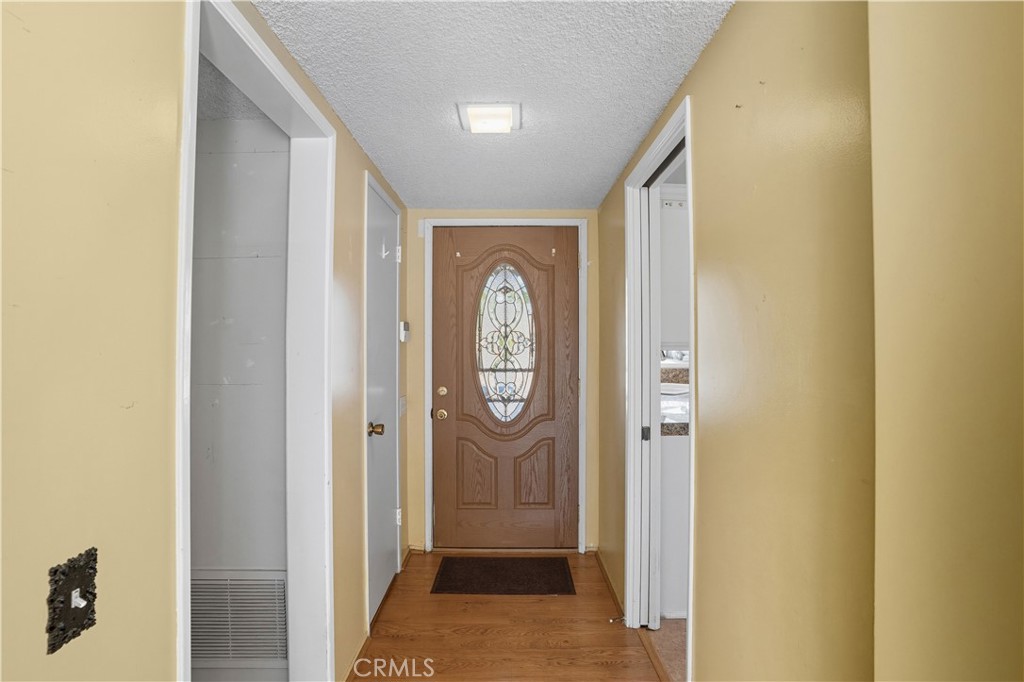 743 Alta Vista Drive