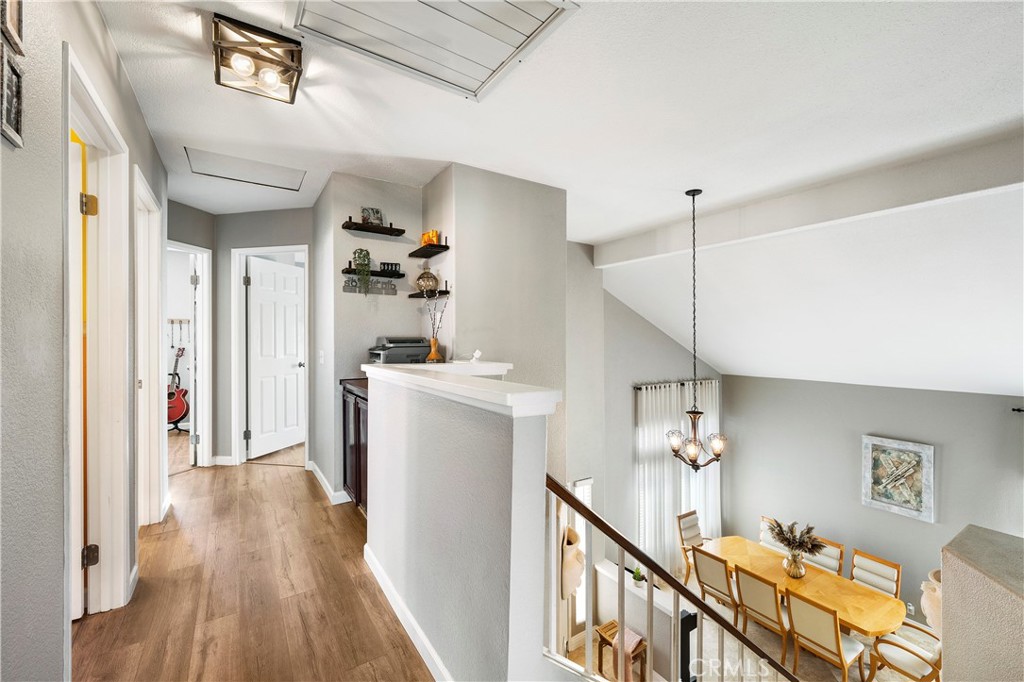 1841 Creekside Drive